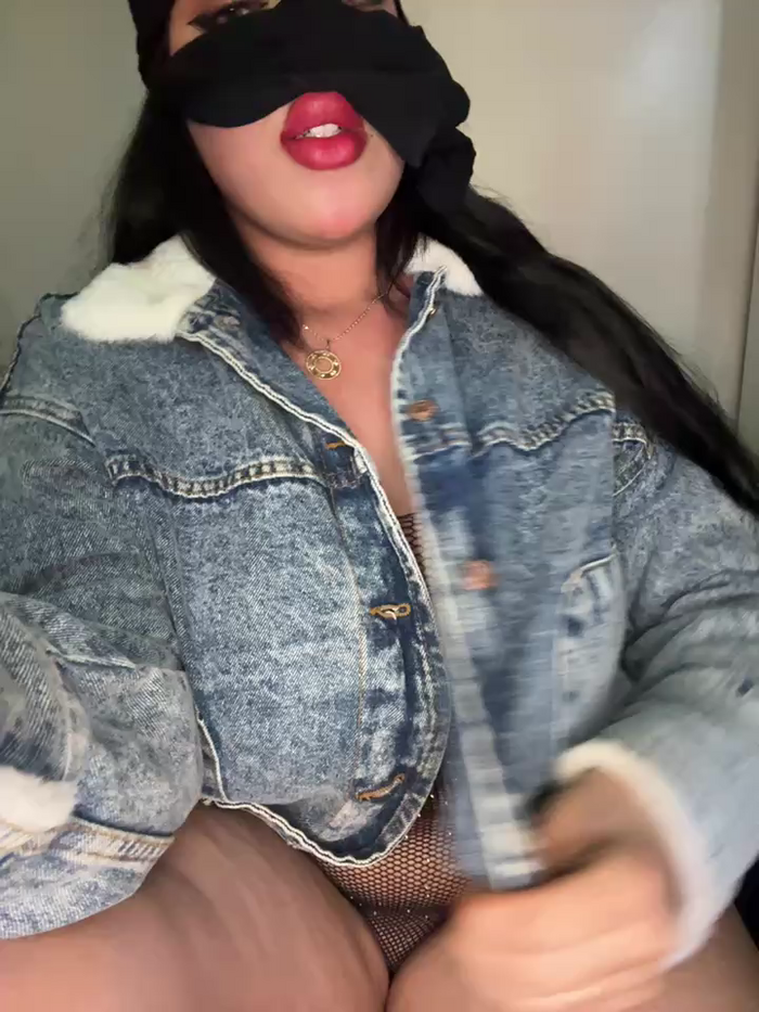 Noha-Sexy