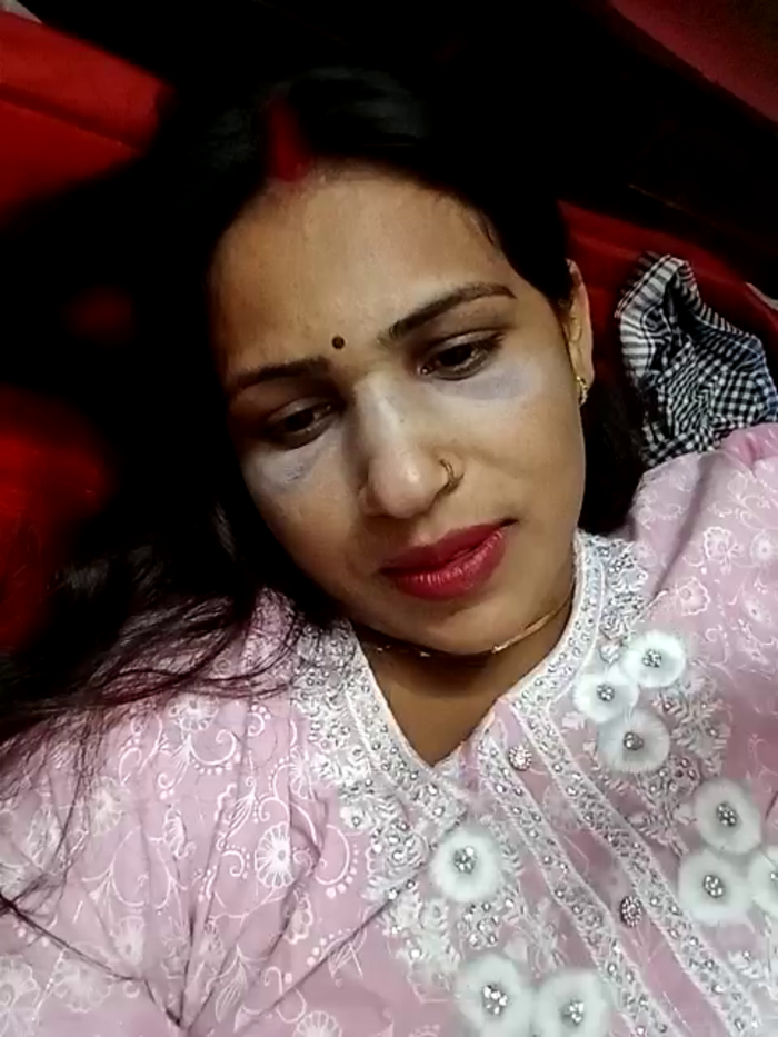 Noughty_Bhabhi