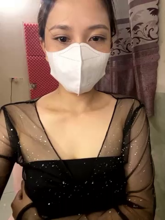 Pink_Pretty