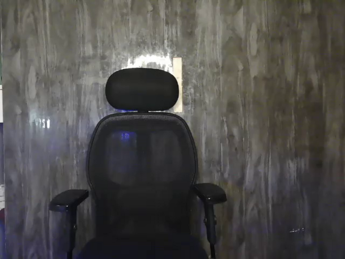 PrincyRoy1