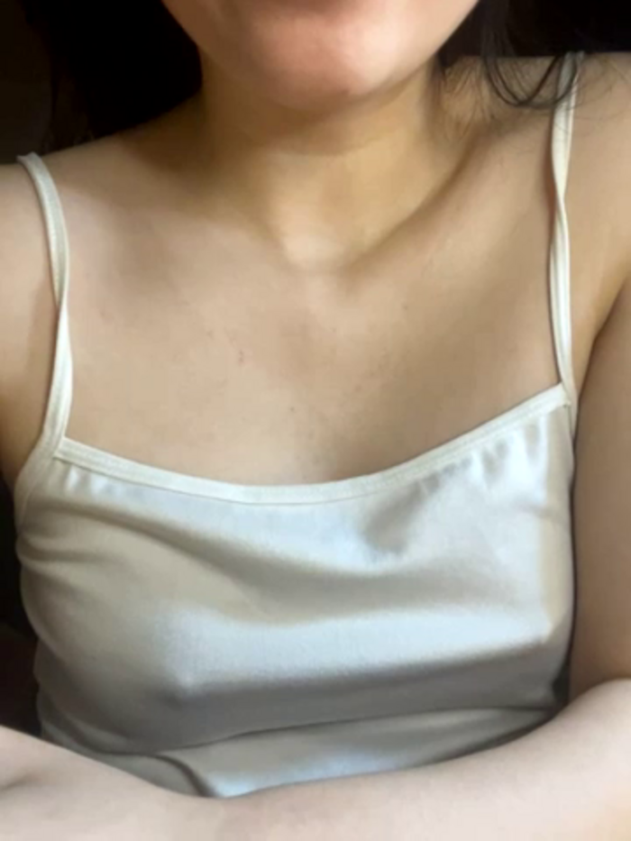 Qiuhua337