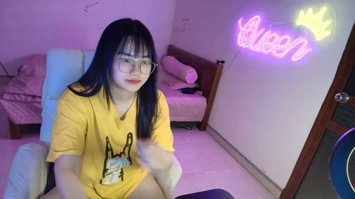 Queen_2k6