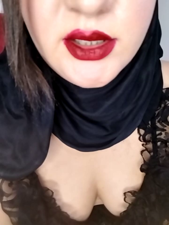 Rawya-34