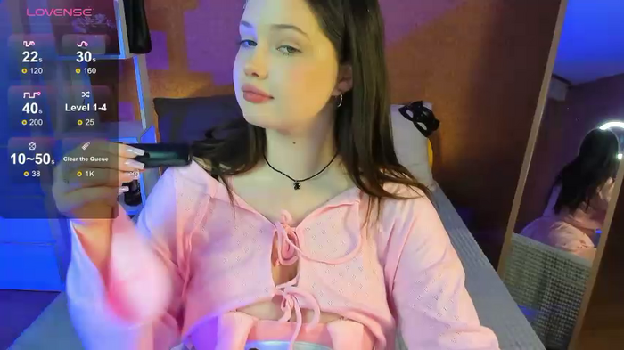 Rina_Bailey