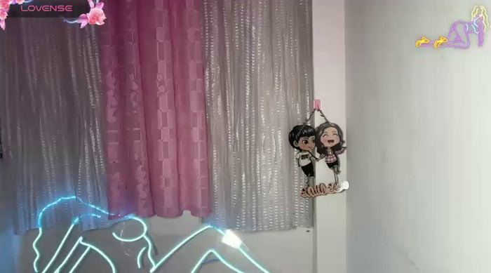 Royal_girl_1