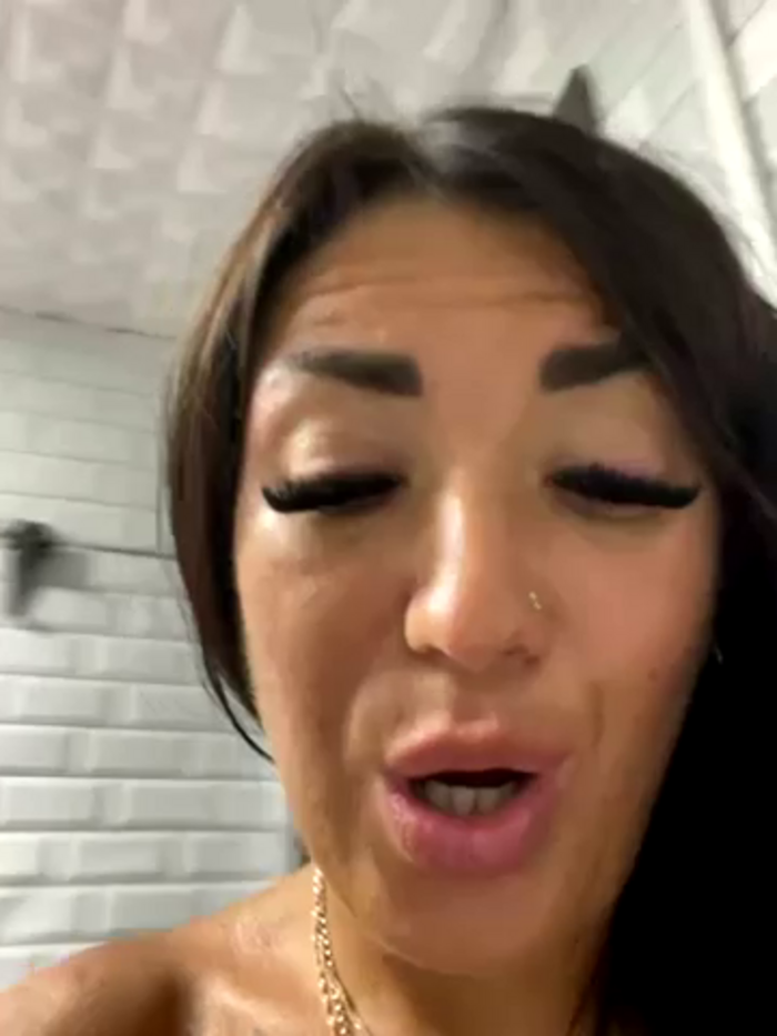 RuslanaXX