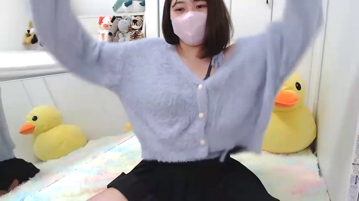 SUZU_