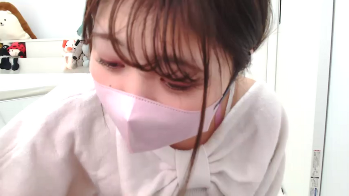 SUZU_