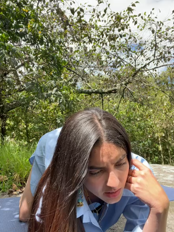 Sam_Sara
