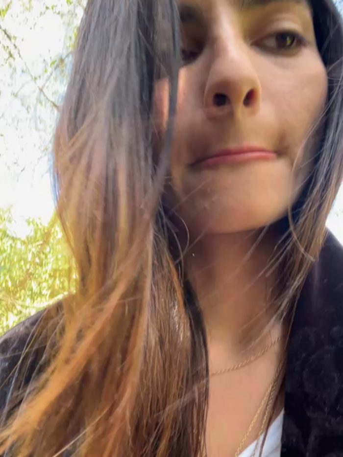 Sam_Sara