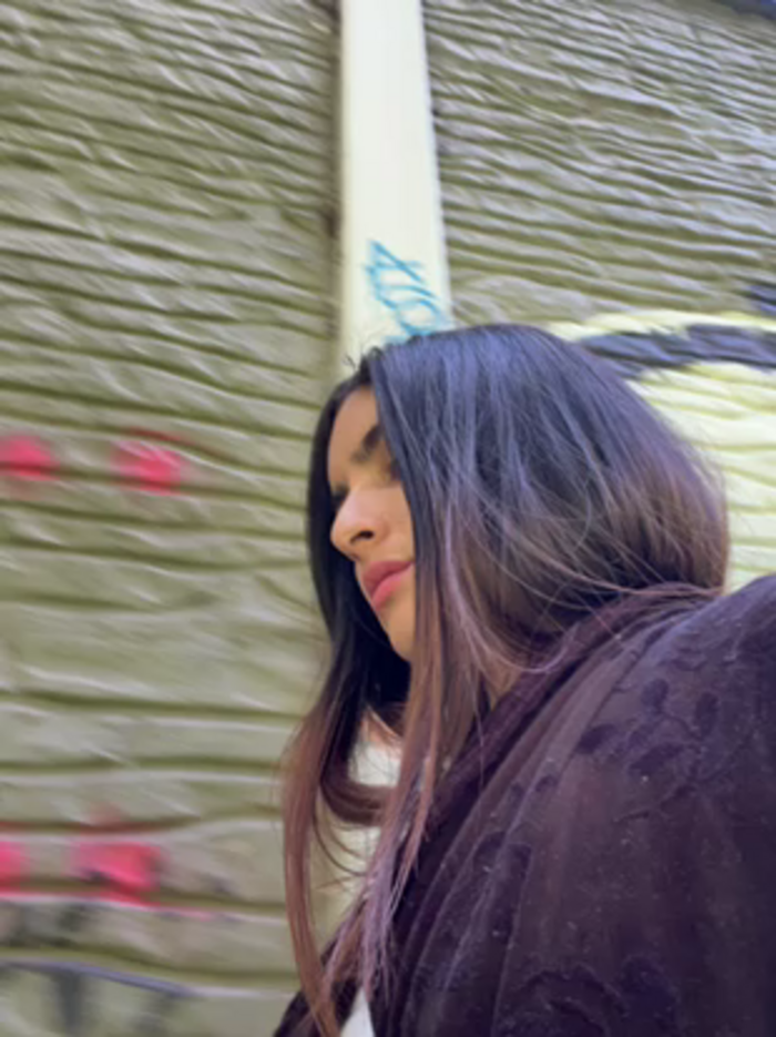 Sam_Sara
