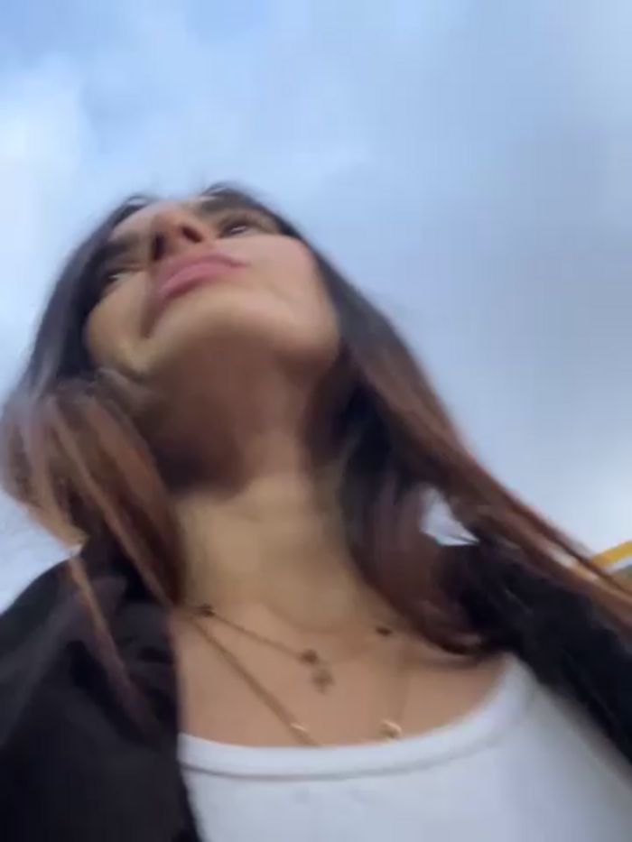 Sam_Sara