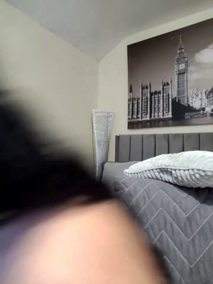 Samira30