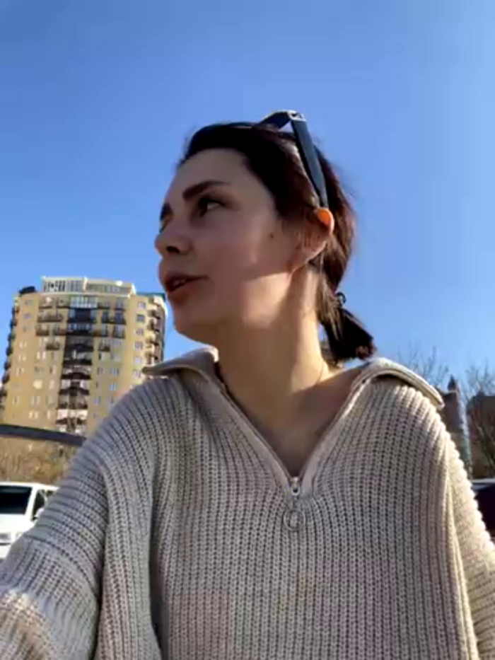 SandraCarter