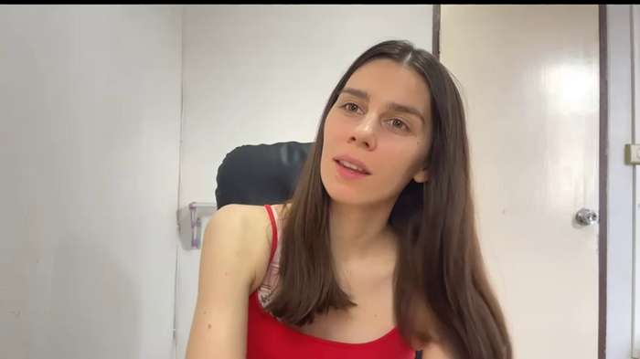 SassyJessi