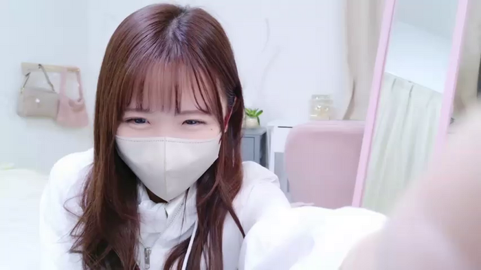 Sayuringo_