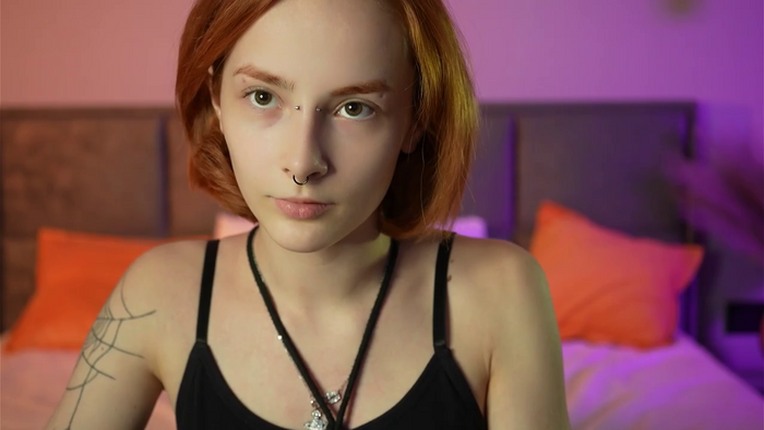 Severs_Enigma