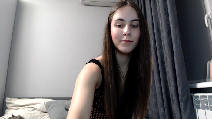 SierraSky_
