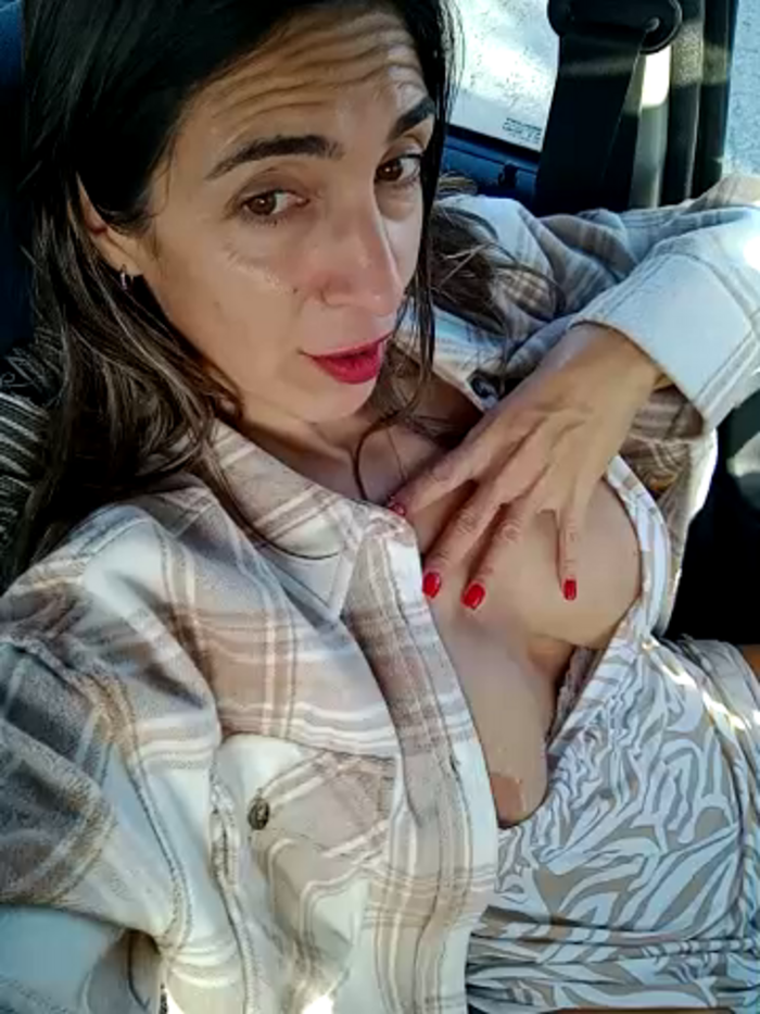SofiaLopez77