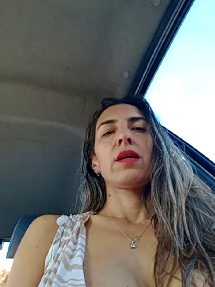 SofiaLopez77