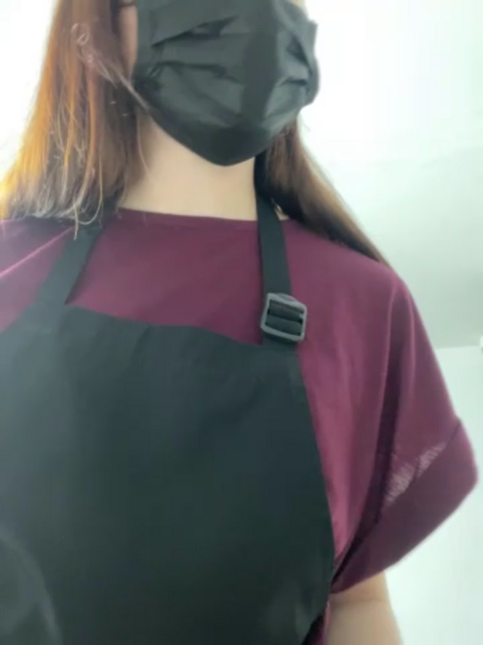 Sofii_gold