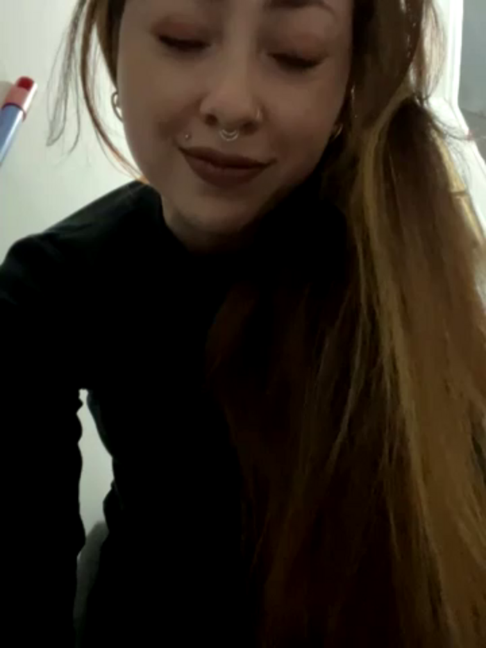 Sofii_gold