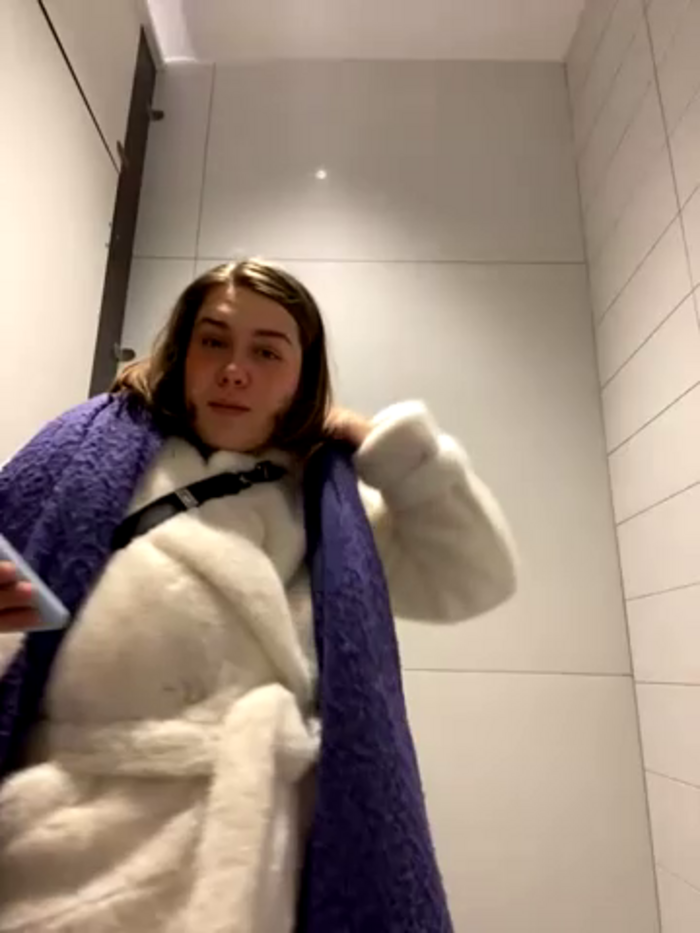 SuzieMurray