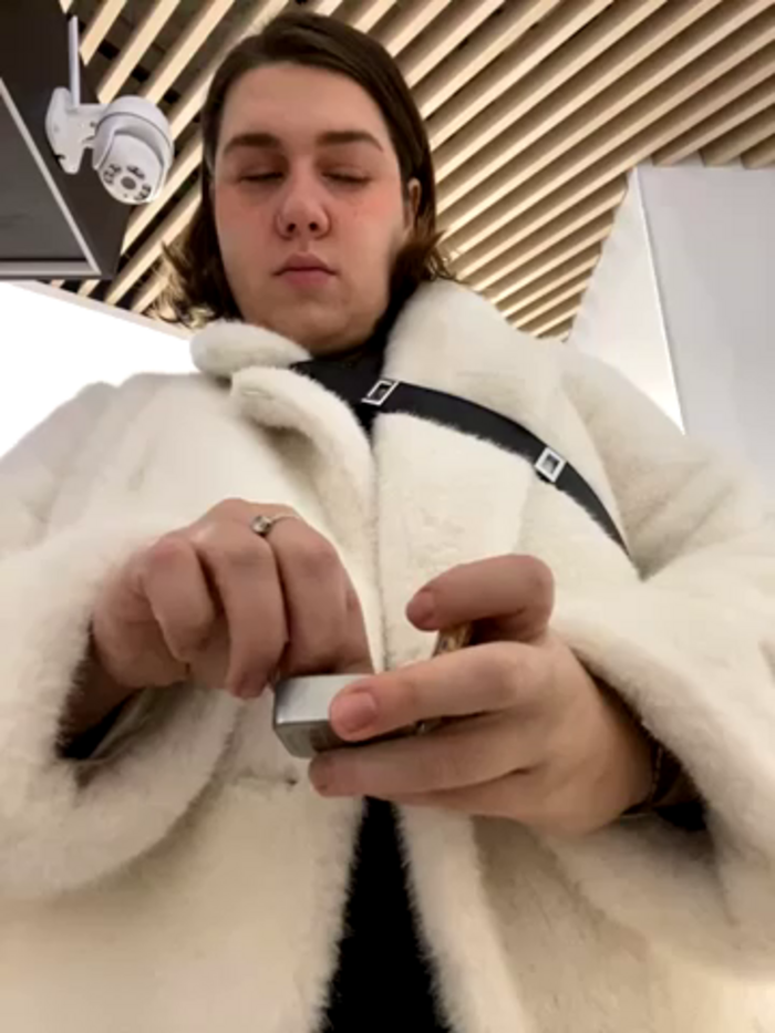 SuzieMurray