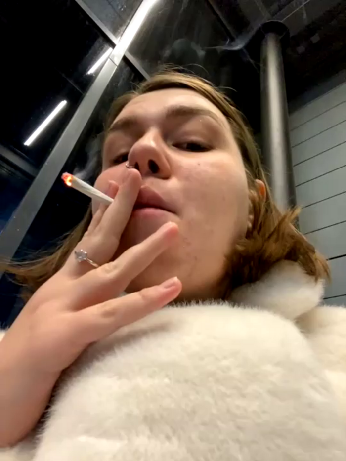 SuzieMurray