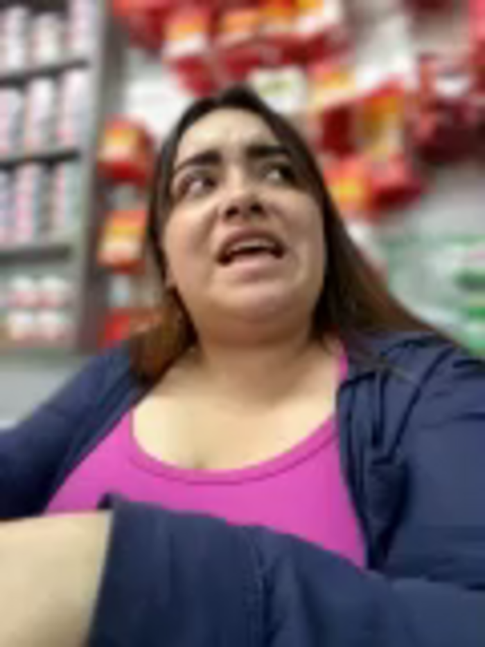 Tatiana_O