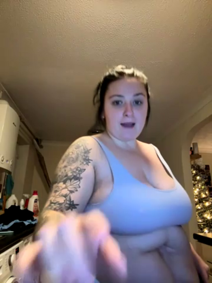 TheBritishbaby