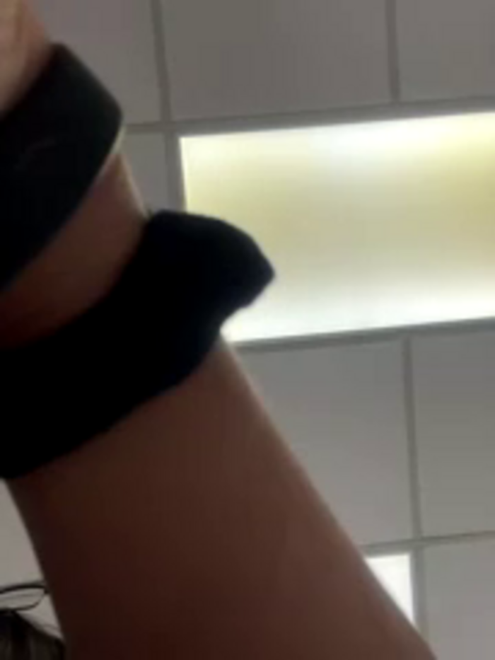 ThicBunz