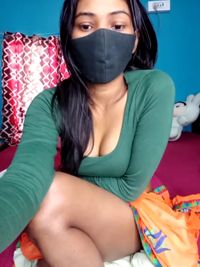Triha_18