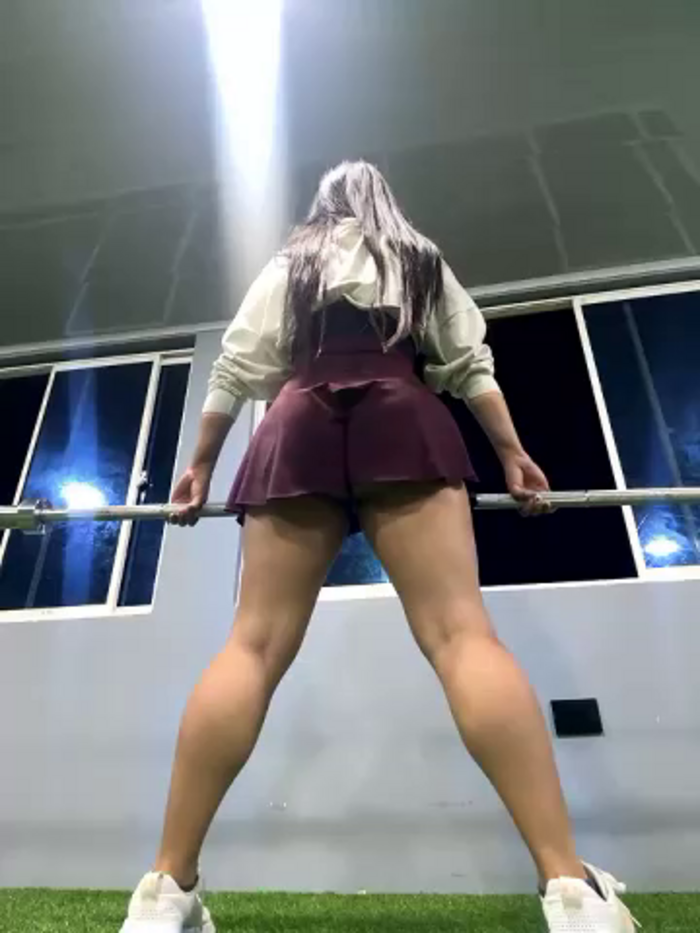 VAL_PRINCESS