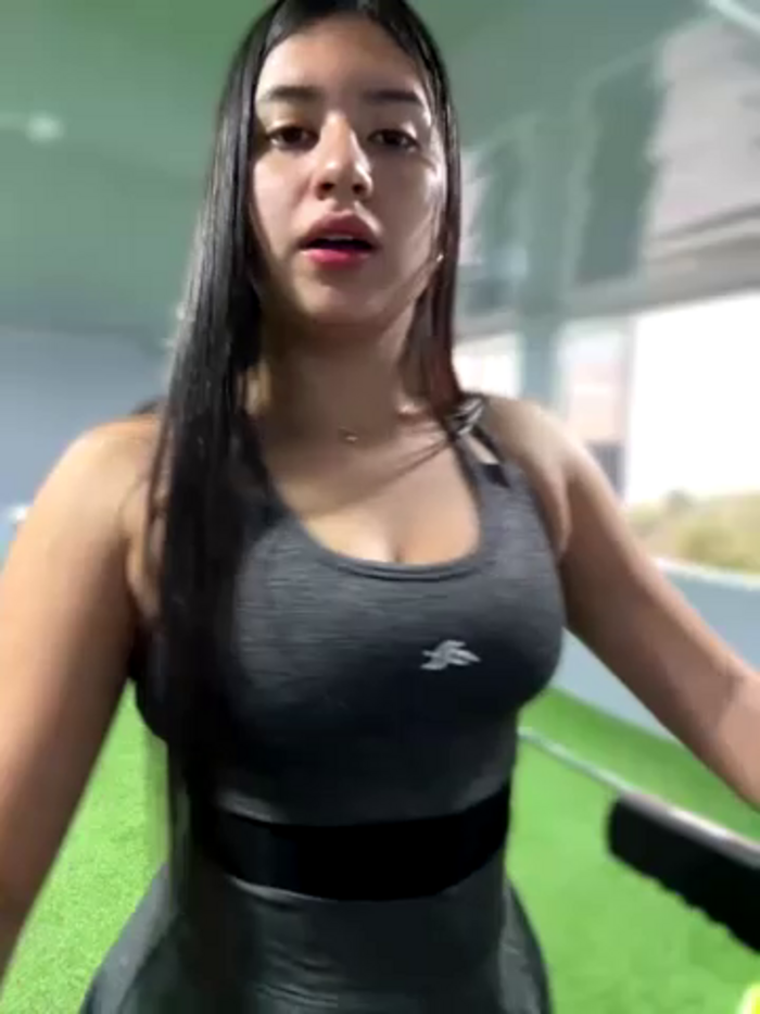 VAL_PRINCESS