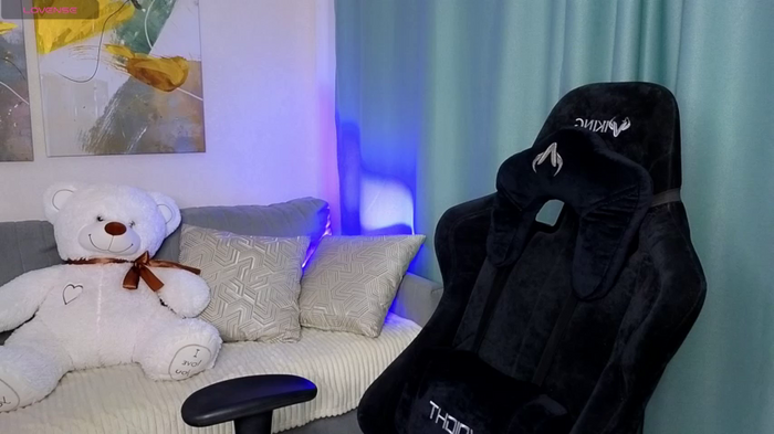 VanesaVivi