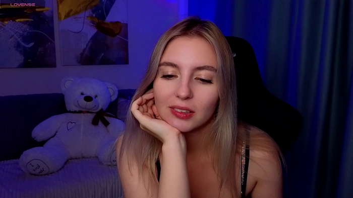 VanesaVivi