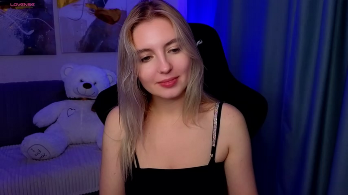 VanesaVivi
