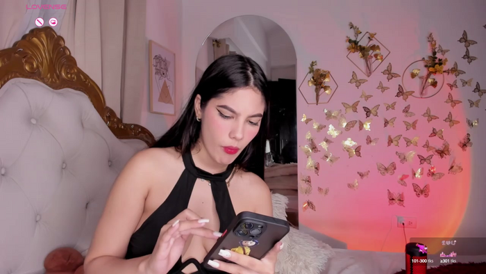 VictoriaCas_