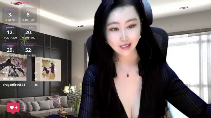 W-E-N-123