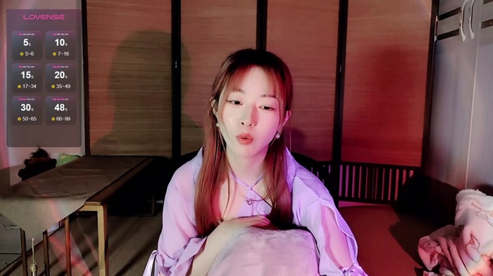 XiaoQing_1811