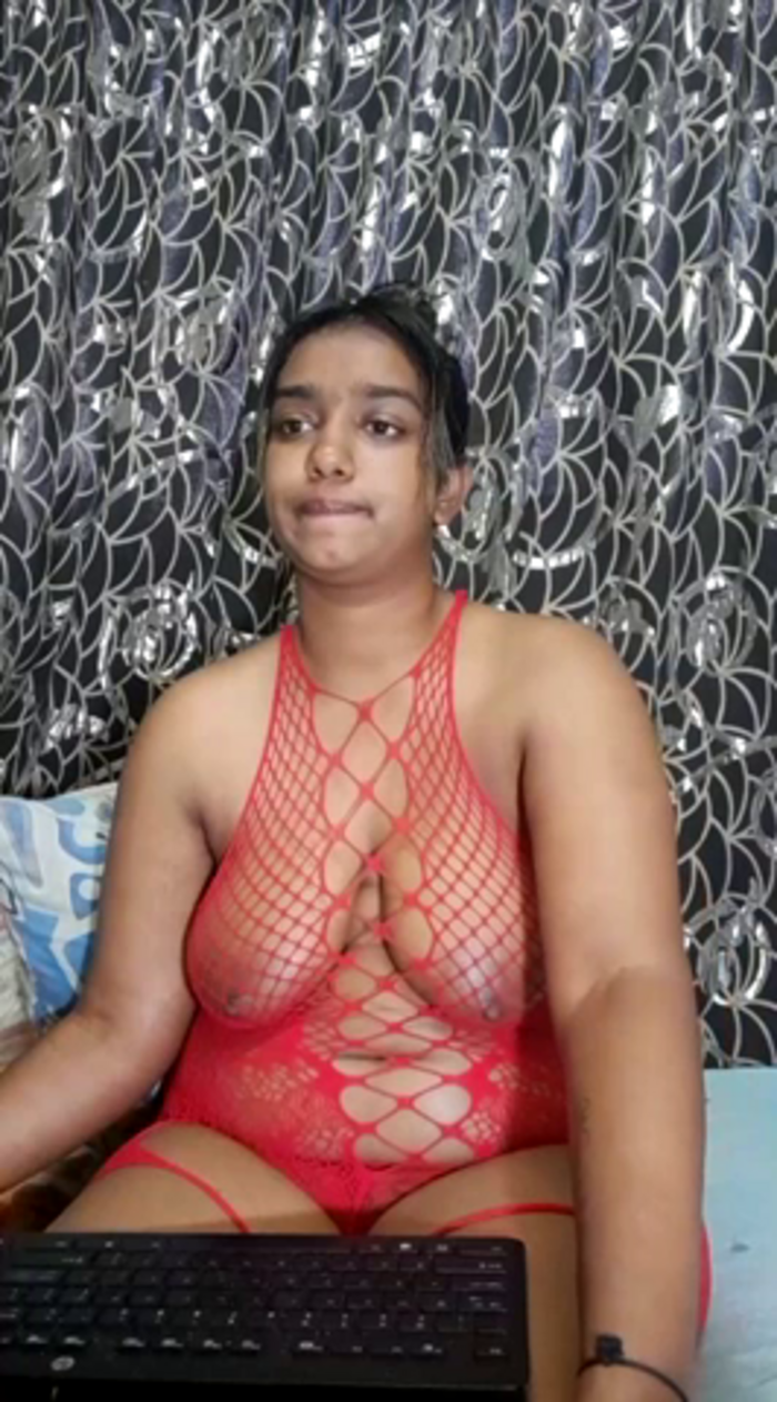 Xindias_fantasyX