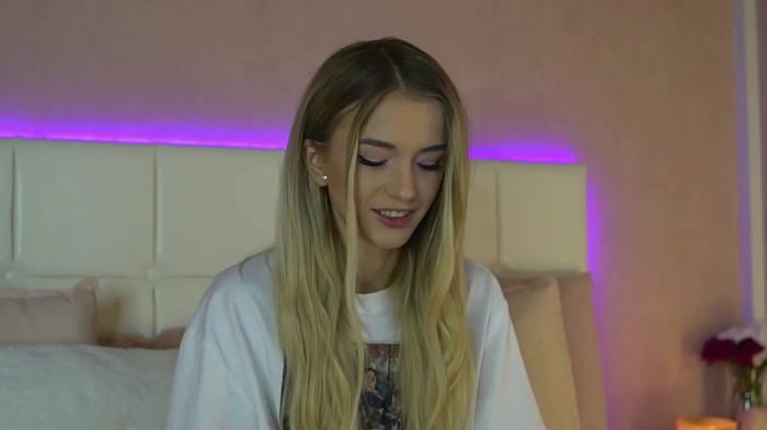 Yannajeen