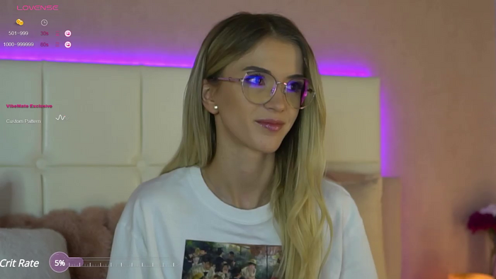Yannajeen