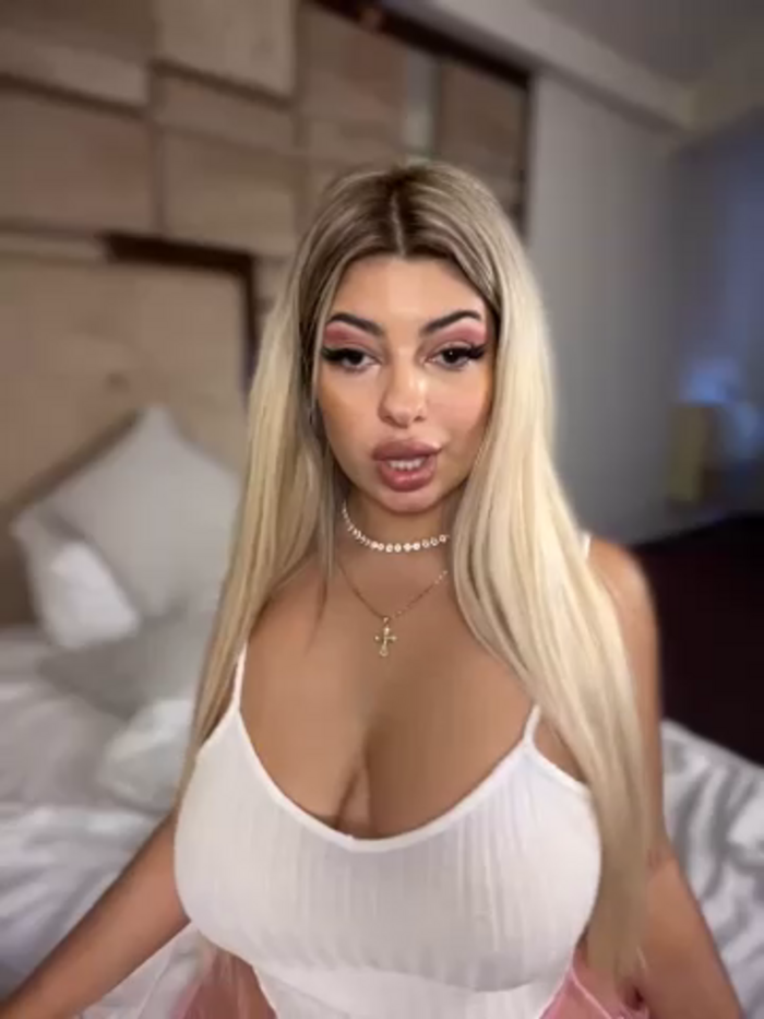 YaraMoon_