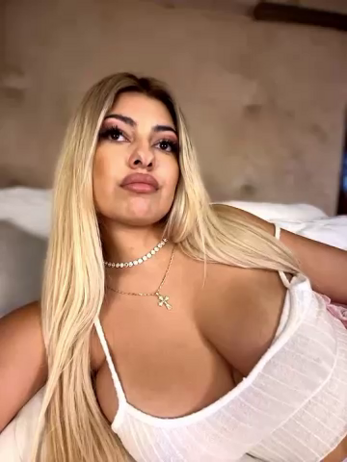 YaraMoon_