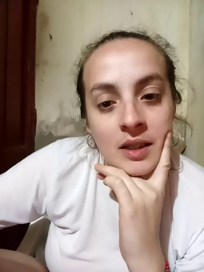 YeneFantasy