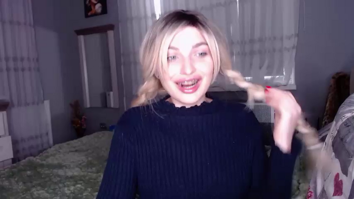 Yoda21