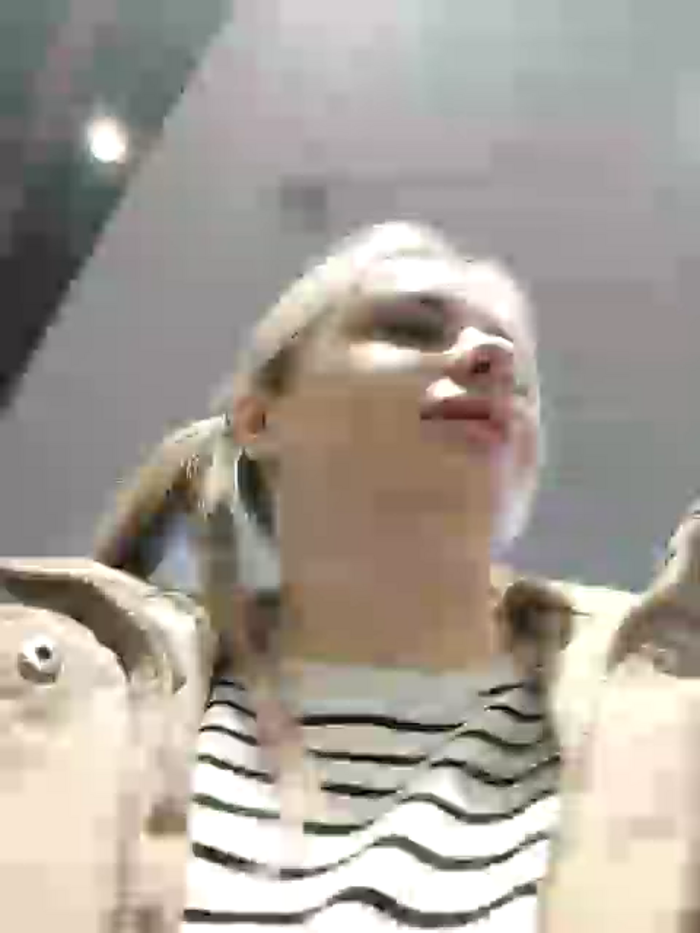 Your_Beautiful_Jane