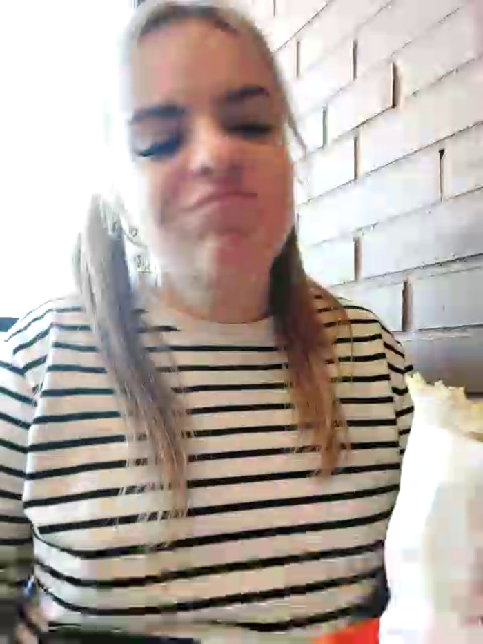 Your_Beautiful_Jane